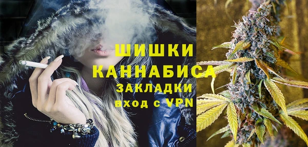 a pvp Аркадак