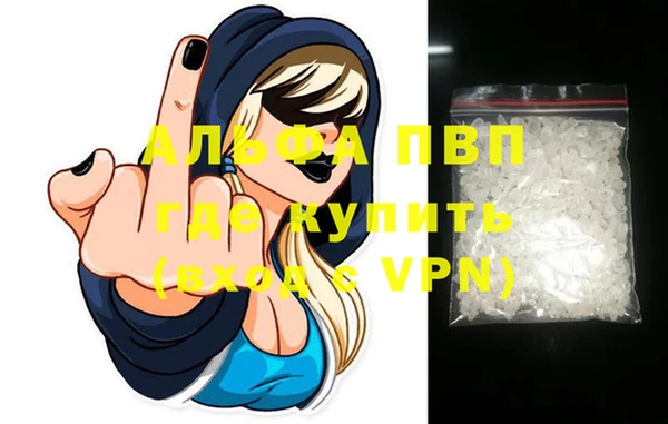 круглые Балахна