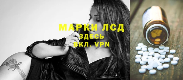 стафф Армянск