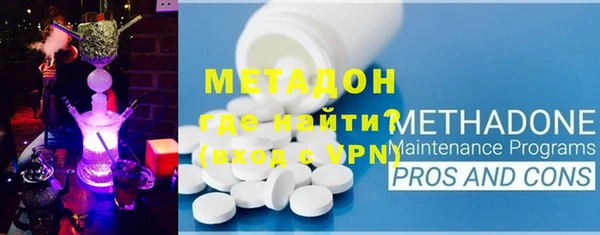 круглые Балахна