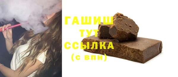 круглые Балахна
