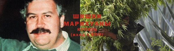 a pvp Аркадак